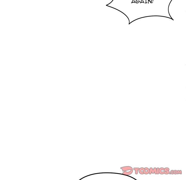 Start Game Chap Chapter 29-Start Game - Next Chap 30