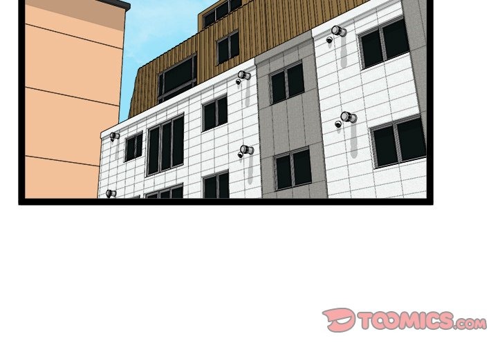 Start Game Chap Chapter 29-Start Game - Next Chap 30