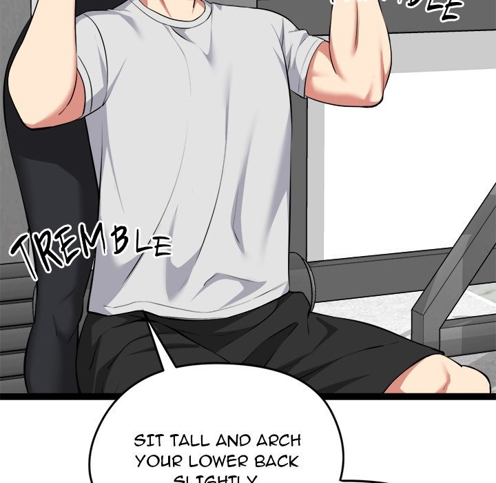 Start Game Chap Chapter 29-Start Game - Next Chap 30