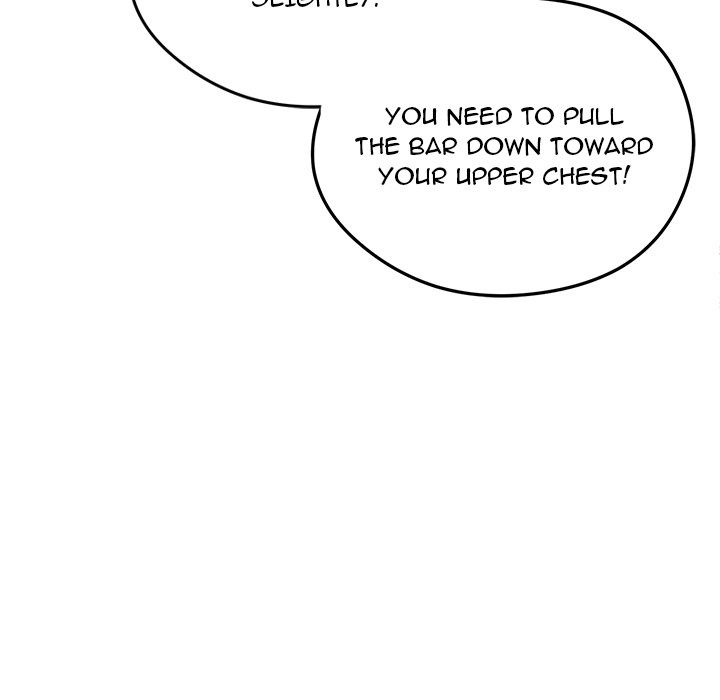 Start Game Chap Chapter 29-Start Game - Next Chap 30