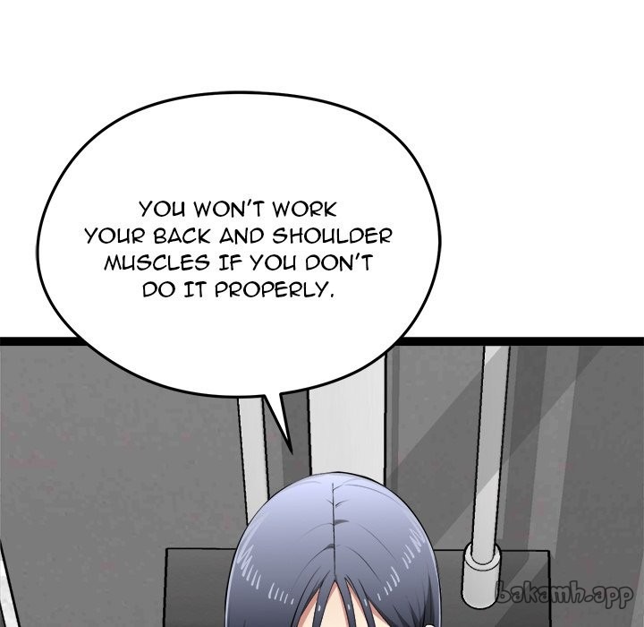 Start Game Chap Chapter 29-Start Game - Next Chap 30