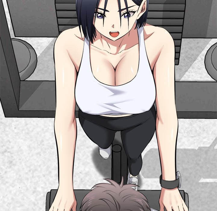 Start Game Chap Chapter 29-Start Game - Next Chap 30