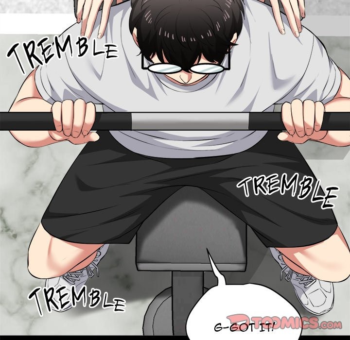 Start Game Chap Chapter 29-Start Game - Next Chap 30