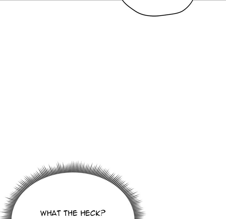 Start Game Chap Chapter 29-Start Game - Next Chap 30