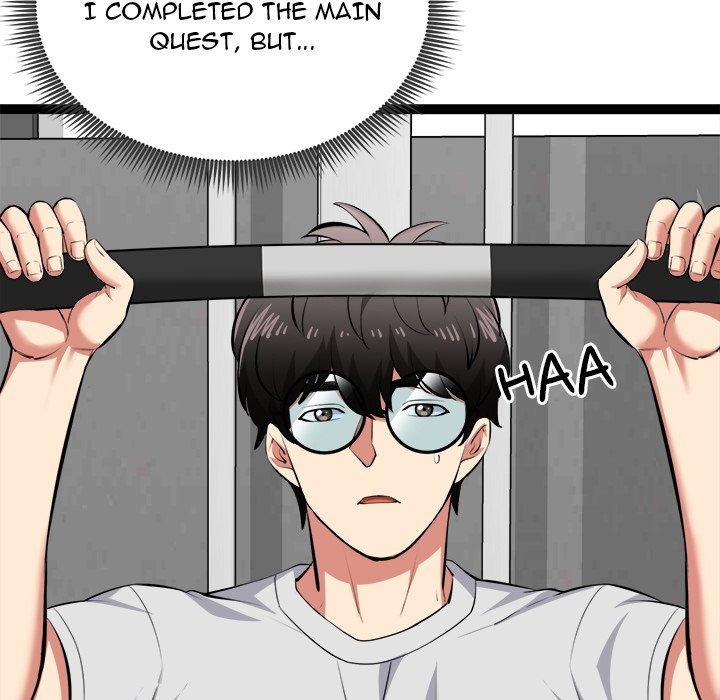 Start Game Chap Chapter 29-Start Game - Next Chap 30