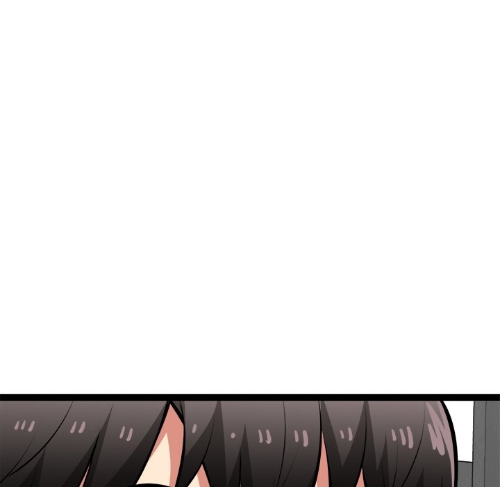 Start Game Chap Chapter 29-Start Game - Next Chap 30