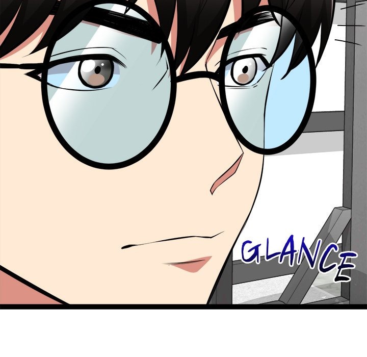 Start Game Chap Chapter 29-Start Game - Next Chap 30