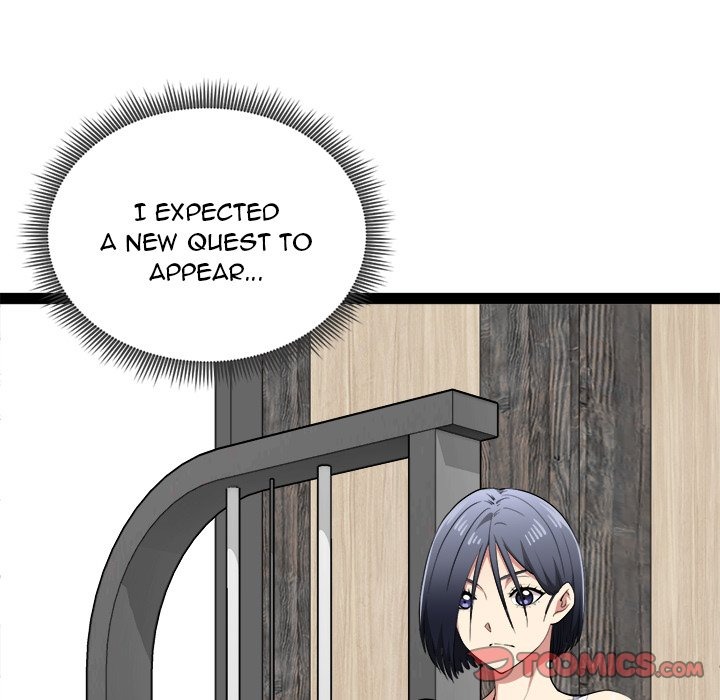 Start Game Chap Chapter 29-Start Game - Next Chap 30