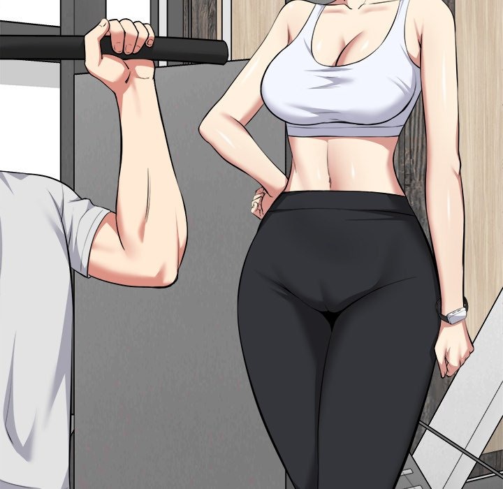 Start Game Chap Chapter 29-Start Game - Next Chap 30