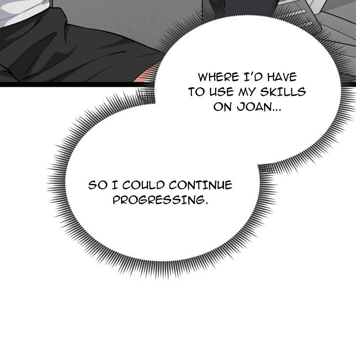 Start Game Chap Chapter 29-Start Game - Next Chap 30