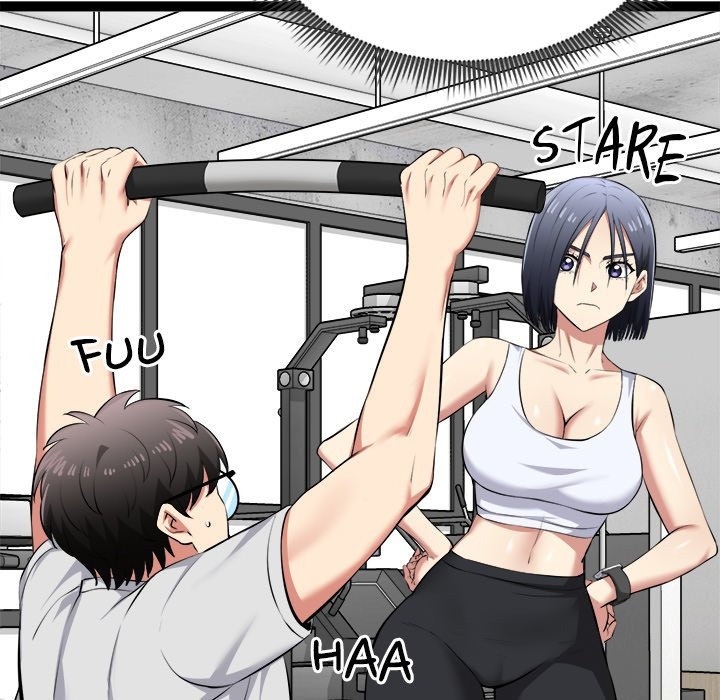 Start Game Chap Chapter 29-Start Game - Next Chap 30