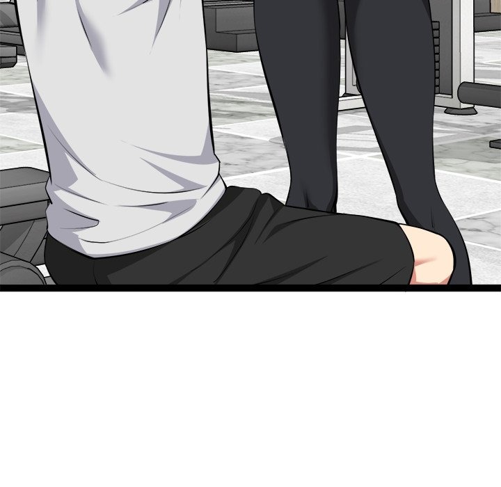 Start Game Chap Chapter 29-Start Game - Next Chap 30