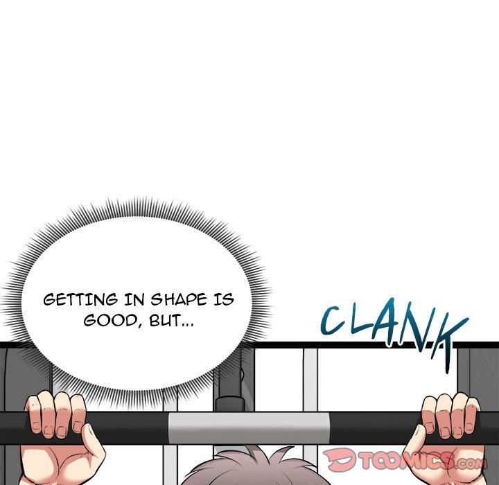 Start Game Chap Chapter 29-Start Game - Next Chap 30