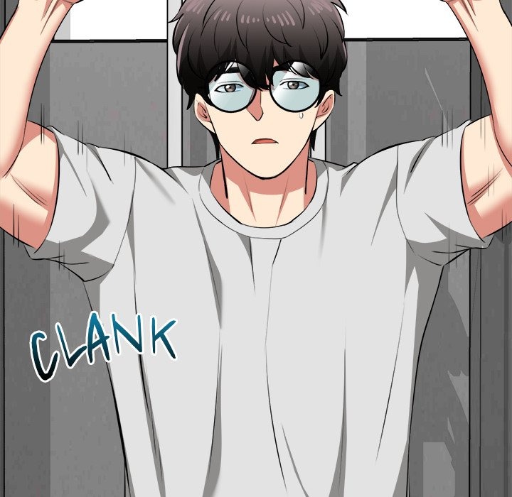 Start Game Chap Chapter 29-Start Game - Next Chap 30