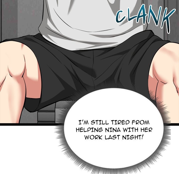 Start Game Chap Chapter 29-Start Game - Next Chap 30