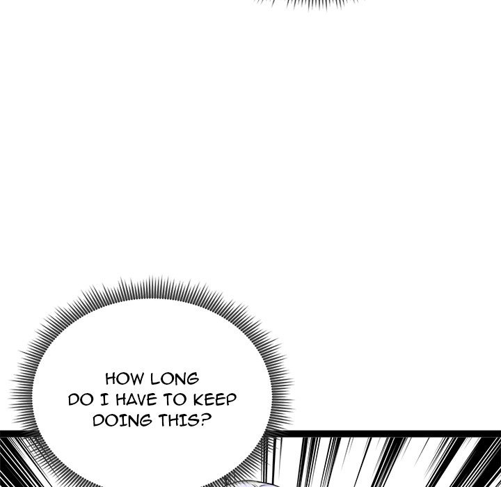 Start Game Chap Chapter 29-Start Game - Next Chap 30