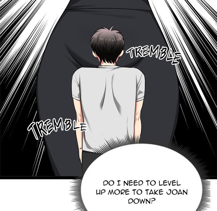 Start Game Chap Chapter 29-Start Game - Next Chap 30