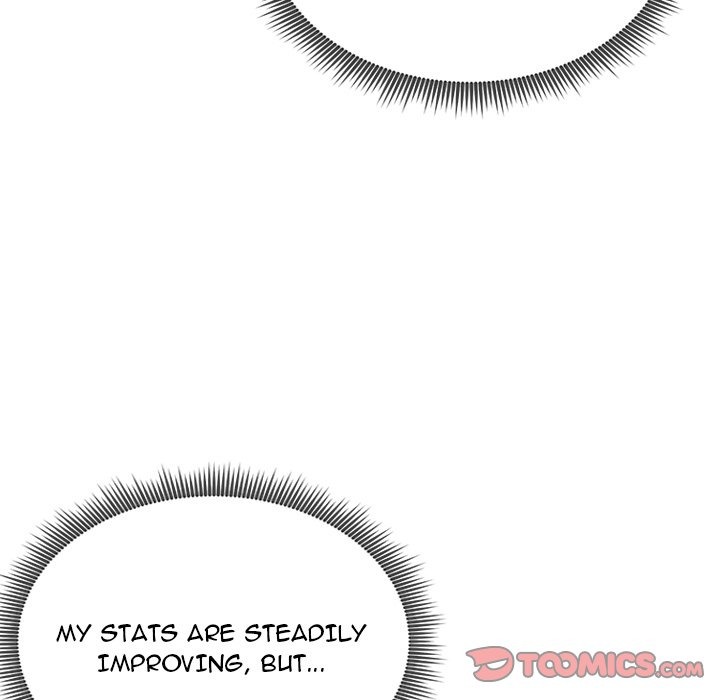 Start Game Chap Chapter 29-Start Game - Next Chap 30