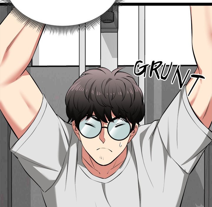 Start Game Chap Chapter 29-Start Game - Next Chap 30