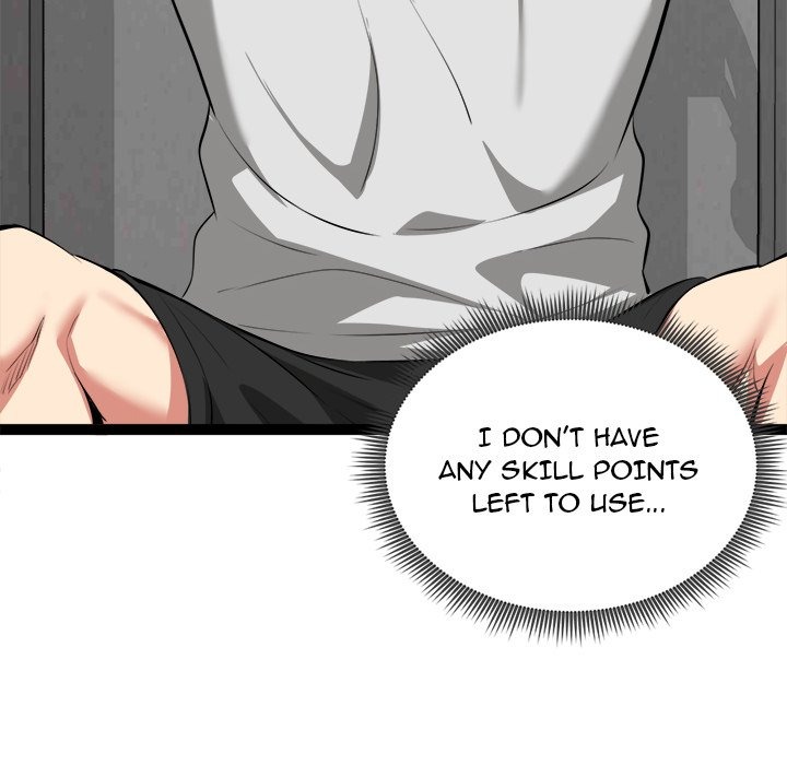 Start Game Chap Chapter 29-Start Game - Next Chap 30