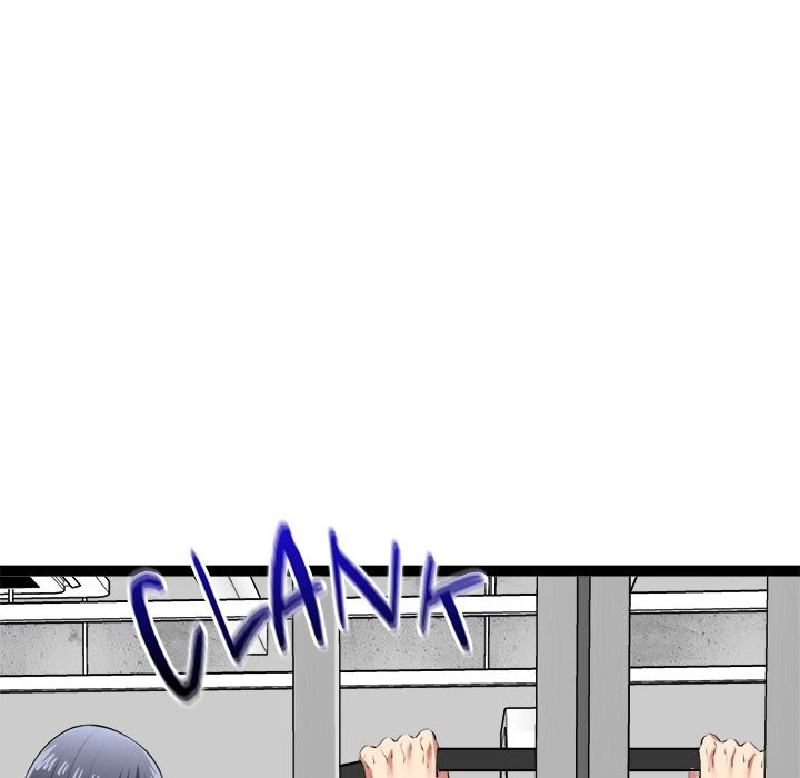 Start Game Chap Chapter 29-Start Game - Next Chap 30