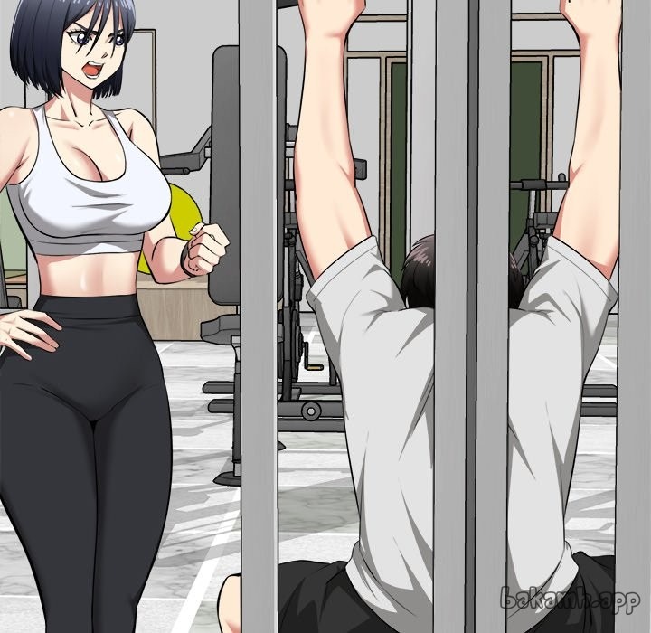 Start Game Chap Chapter 29-Start Game - Next Chap 30