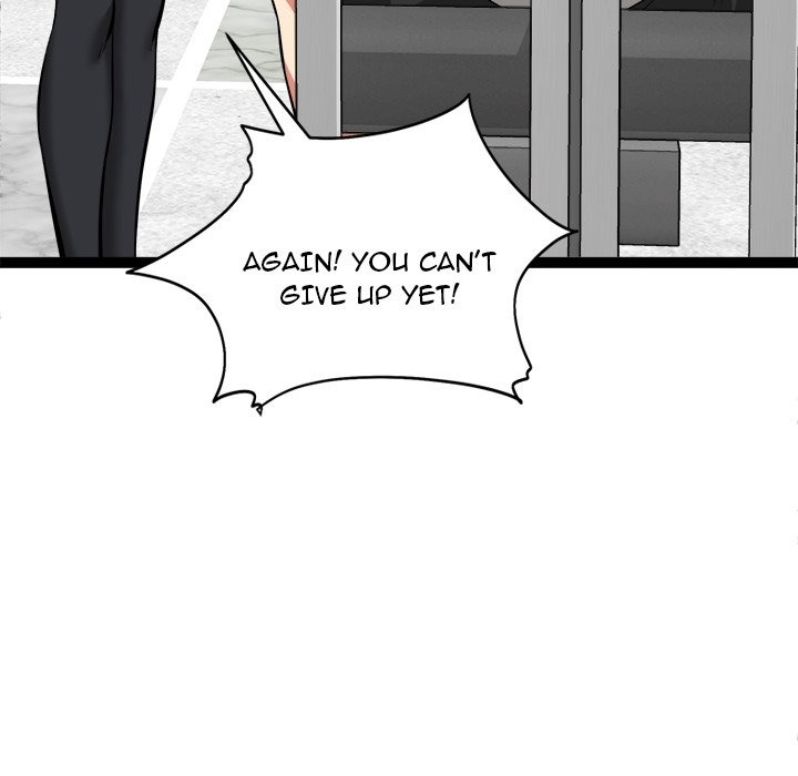 Start Game Chap Chapter 29-Start Game - Next Chap 30