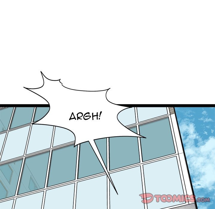 Start Game Chap Chapter 29-Start Game - Next Chap 30