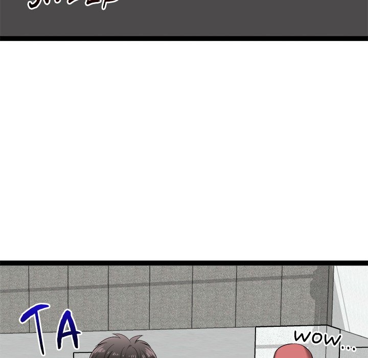 Start Game Chap Chapter 29-Start Game - Next Chap 30