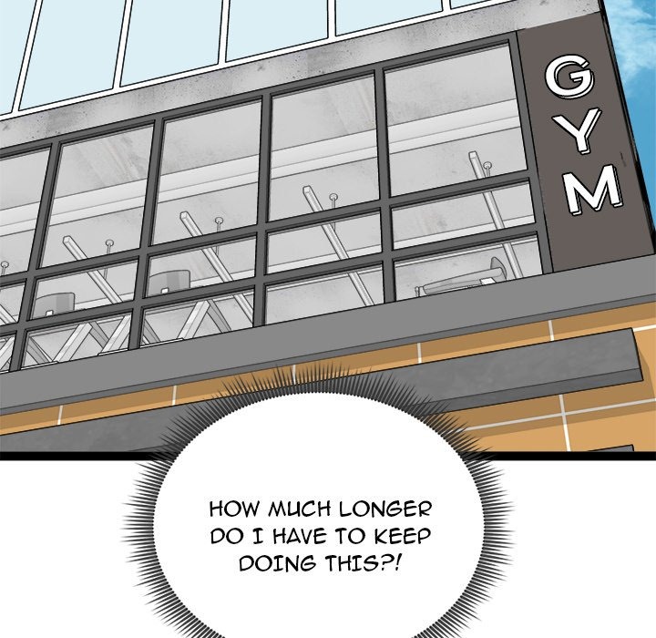 Start Game Chap Chapter 29-Start Game - Next Chap 30