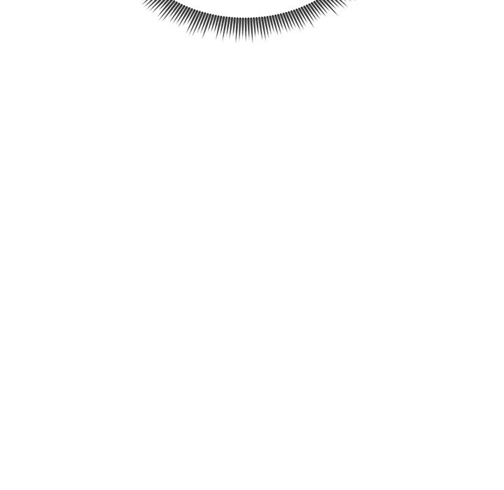 Start Game Chap Chapter 29-Start Game - Next Chap 30