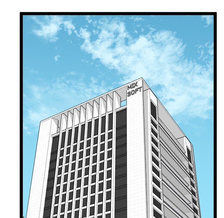 Start Game Chap Chapter 29-Start Game - Next Chap 30