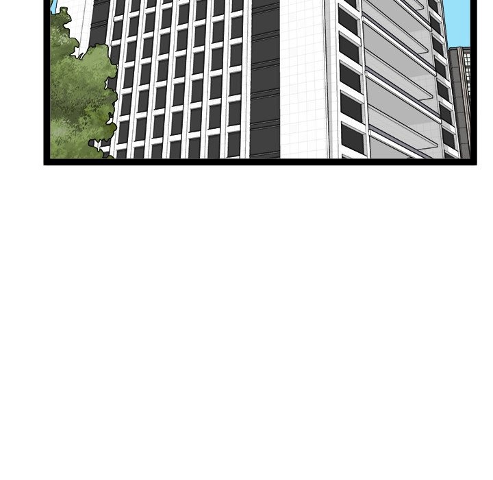 Start Game Chap Chapter 29-Start Game - Next Chap 30