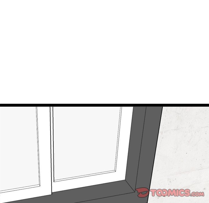 Start Game Chap Chapter 29-Start Game - Next Chap 30