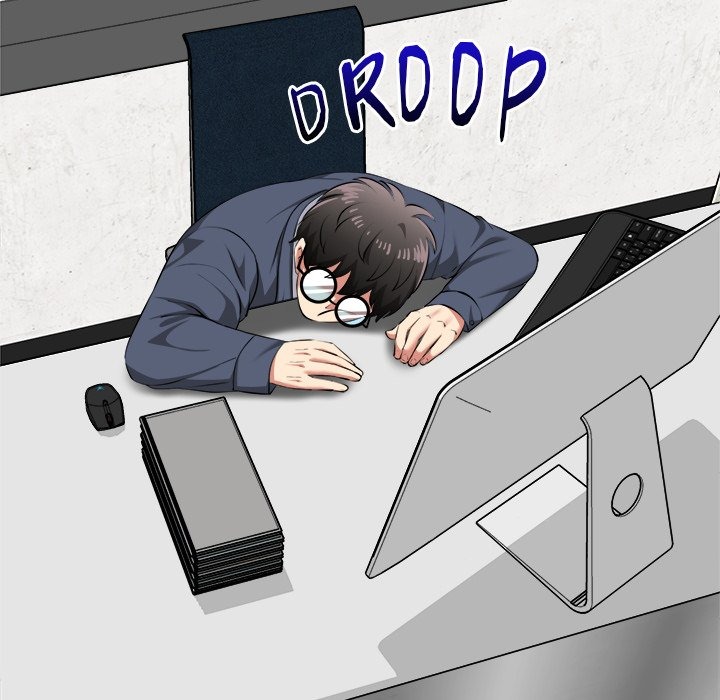 Start Game Chap Chapter 29-Start Game - Next Chap 30