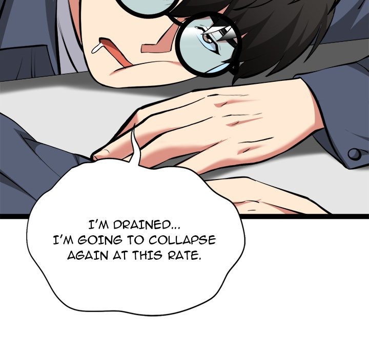 Start Game Chap Chapter 29-Start Game - Next Chap 30