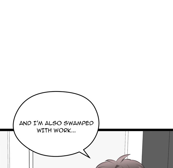 Start Game Chap Chapter 29-Start Game - Next Chap 30