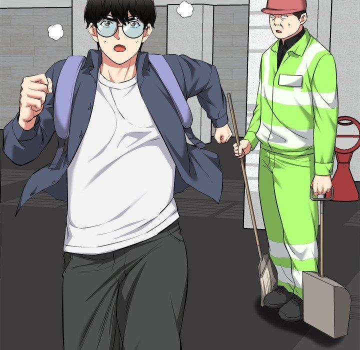 Start Game Chap Chapter 29-Start Game - Next Chap 30