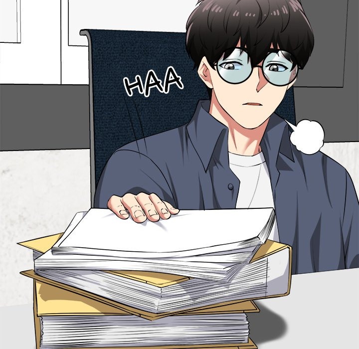 Start Game Chap Chapter 29-Start Game - Next Chap 30