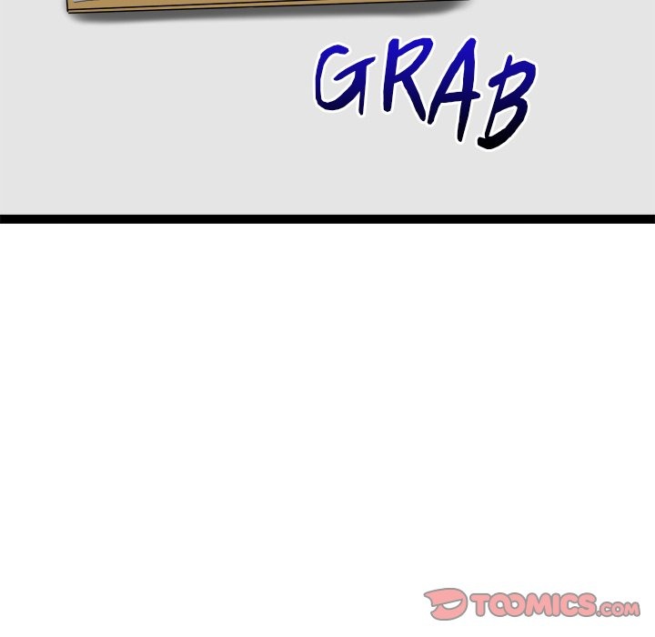 Start Game Chap Chapter 29-Start Game - Next Chap 30