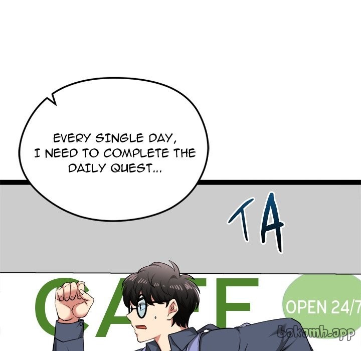 Start Game Chap Chapter 29-Start Game - Next Chap 30