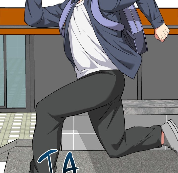 Start Game Chap Chapter 29-Start Game - Next Chap 30