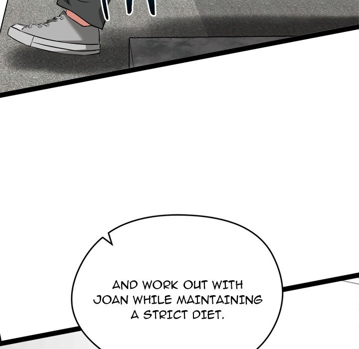 Start Game Chap Chapter 29-Start Game - Next Chap 30