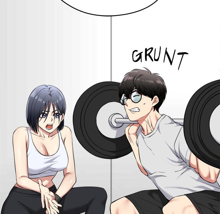 Start Game Chap Chapter 29-Start Game - Next Chap 30