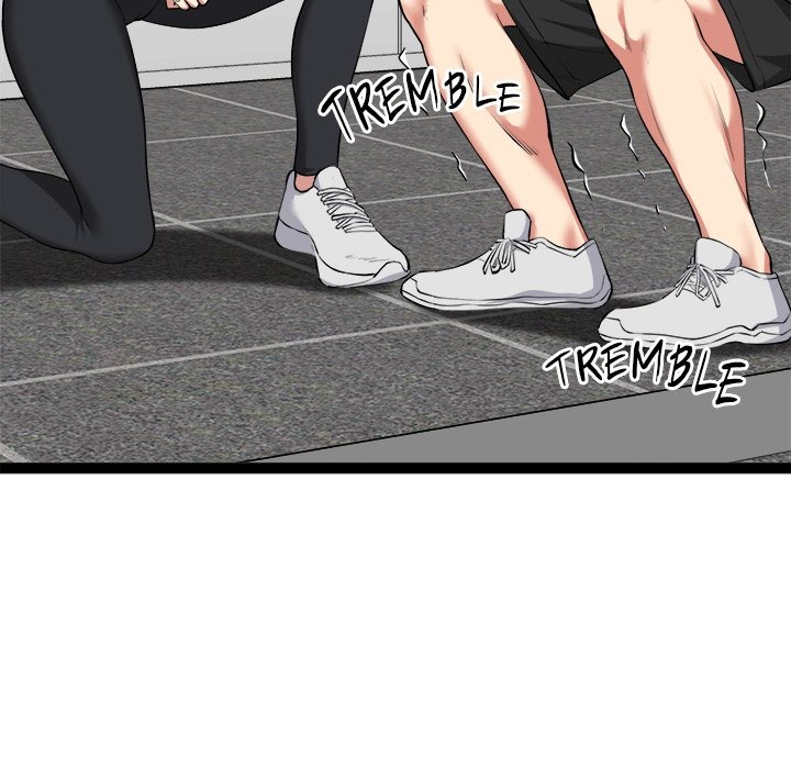 Start Game Chap Chapter 29-Start Game - Next Chap 30