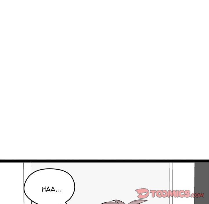 Start Game Chap Chapter 29-Start Game - Next Chap 30