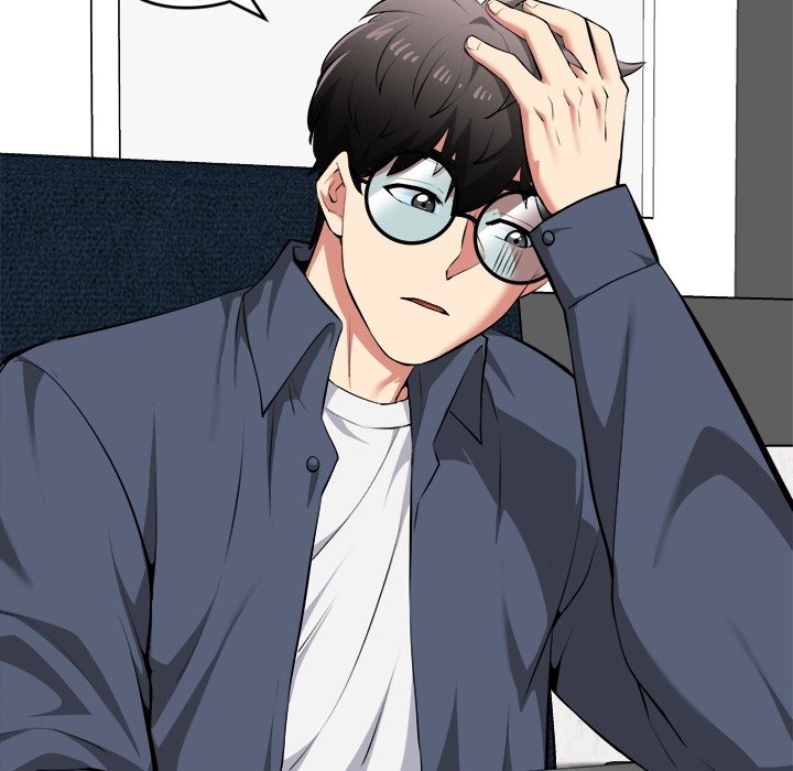 Start Game Chap Chapter 29-Start Game - Next Chap 30