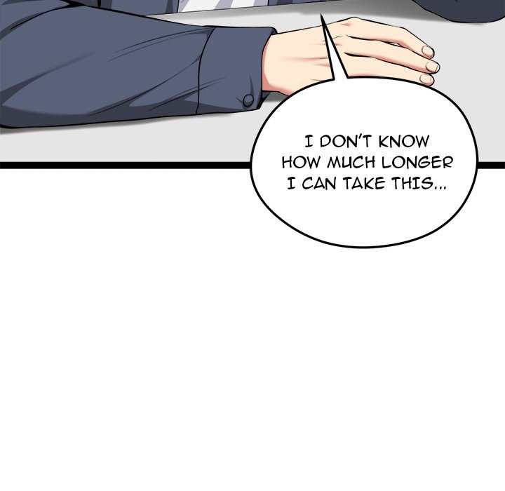 Start Game Chap Chapter 29-Start Game - Next Chap 30