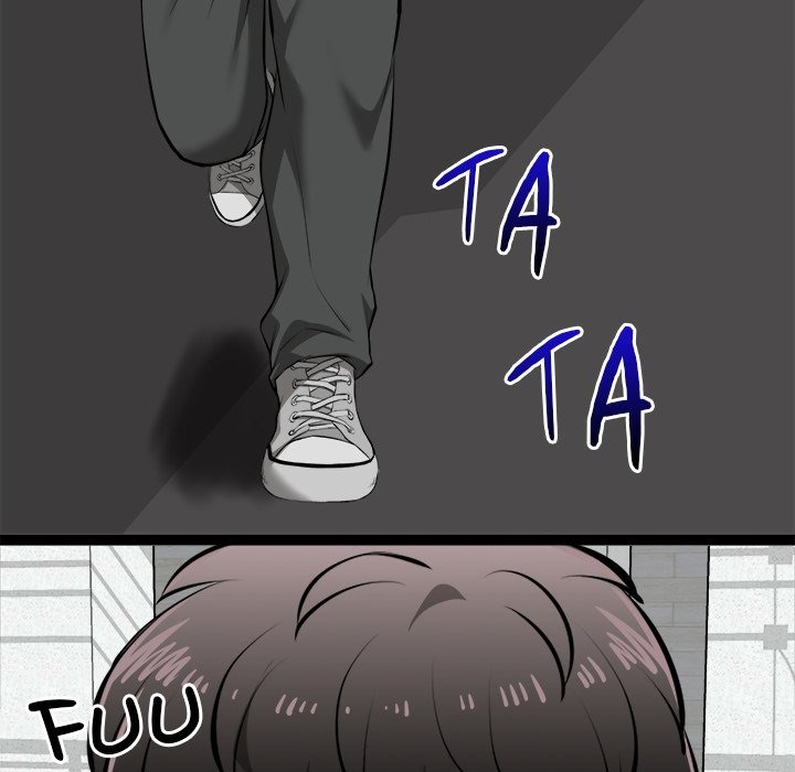 Start Game Chap Chapter 29-Start Game - Next Chap 30