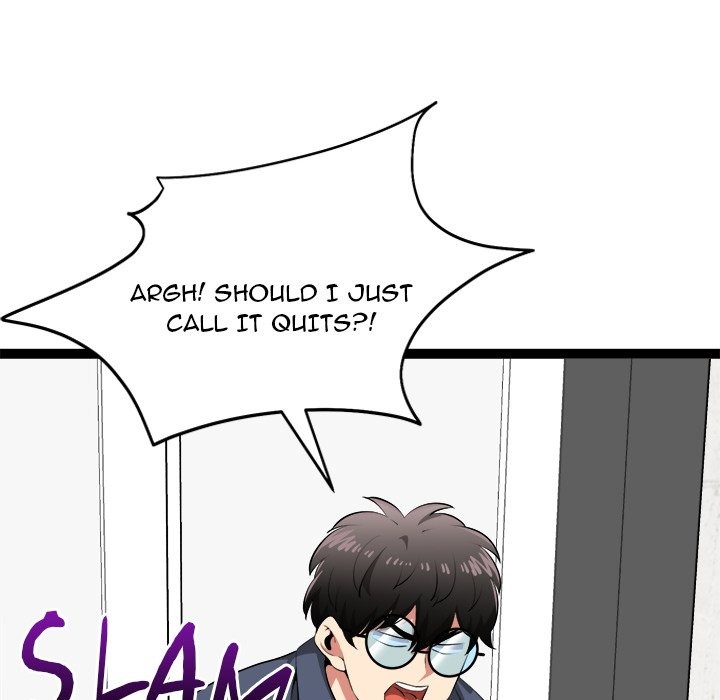 Start Game Chap Chapter 29-Start Game - Next Chap 30